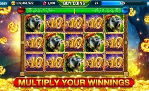100cuc