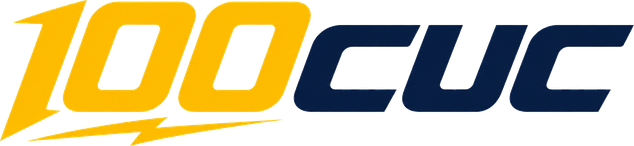 100cuc